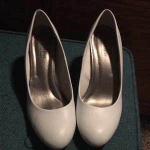 Comfort plus by predictions